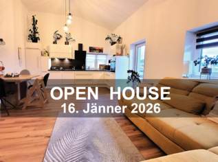 Energieeffizient, modern und großzügig - Traumhafte Eigentumswohnung mit neuer PV-Anlage & Wärmepumpe, 299900 €, Immobilien-Wohnungen in 5222 Munderfing Energieeffizient, modern und großzügig - Traumhafte Eigentumswohnung mit neuer PV-Anlage & Wärmepumpe, 299900 €, Immobilien-Wohnungen in 5222 Munderfing