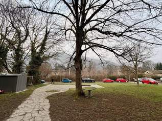 BAUGRUND IN ZENTRALER PURKERSDORFER LAGE, 400000 €, Immobilien-Grund und Boden in 3002 Purkersdorf