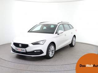 Leon Style Edition 1.5TSI 115PS, 25790 €, Auto & Fahrrad-Autos in 8792 St. Peter-Freienstein Leon Style Edition 1.5TSI 115PS, 25790 €, Auto & Fahrrad-Autos in 8792 St. Peter-Freienstein