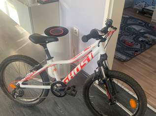 Fahrrad , 80 €, Auto & Fahrrad-Fahrräder in 1140 Penzing
