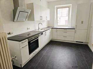 Helle 6-Zimmer-Wohnung – Ideal für eine Wohngemeinschaft in Salzburg-Itzling!, 2338 €, Immobilien-Wohnungen in 5020 Salzburg
