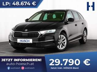 Octavia Combi Selection TDI PANO SCHNÄPPCHEN, 31790 €, Auto & Fahrrad-Autos in 4061 Pasching Octavia Combi Selection TDI PANO SCHNÄPPCHEN, 31790 €, Auto & Fahrrad-Autos in 4061 Pasching