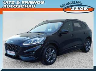 Kuga ST-Line X Autom., 36580 €, Auto & Fahrrad-Autos in 8330 Feldbach