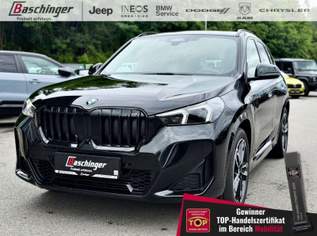 X1 xDrive20d M-Paket Pro/Anhängervorrichtung, 57490 €, Auto & Fahrrad-Autos in 4060 Leonding X1 xDrive20d M-Paket Pro/Anhängervorrichtung, 57490 €, Auto & Fahrrad-Autos in 4060 Leonding