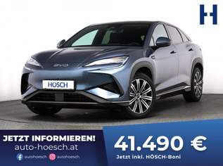 Sealion 7 COMFORT 82,5 kWh PANO LEDER 360° ASSISTENZ+++, 43490 €, Auto & Fahrrad-Autos in 4061 Pasching Sealion 7 COMFORT 82,5 kWh PANO LEDER 360° ASSISTENZ+++, 43490 €, Auto & Fahrrad-Autos in 4061 Pasching