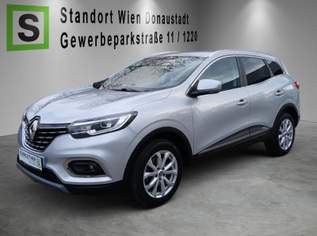 KADJAR Intens 1,3 TCe 140, 18990 €, Auto & Fahrrad-Autos in 1220 Donaustadt