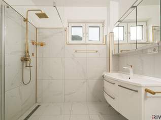 Moderne 3‑Zimmer‑Wohnung mit Balkon & Carport, 265000 €, Immobilien-Wohnungen in 2410 Gemeinde Hainburg an der Donau Moderne 3‑Zimmer‑Wohnung mit Balkon & Carport, 265000 €, Immobilien-Wohnungen in 2410 Gemeinde Hainburg an der Donau