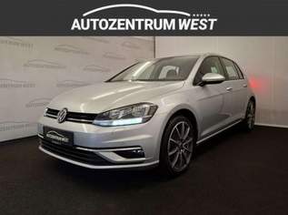 Golf Comfortline 1,6 TDI DSG...ACC/Navi/Sitzheizung, 13986 €, Auto & Fahrrad-Autos in 6410 Marktgemeinde Telfs