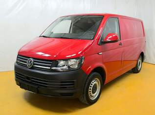 Transporter T6 T6 Kastenwagen KR 2,0 TDI 4Motion BMT DSG, 21990 €, Auto & Fahrrad-Autos in 4341 Arbing