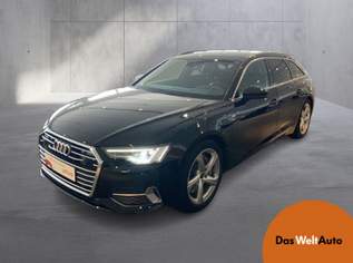 A6 50 TFSI e quattro Sport, 43690 €, Auto & Fahrrad-Autos in 4060 Leonding A6 50 TFSI e quattro Sport, 43690 €, Auto & Fahrrad-Autos in 4060 Leonding