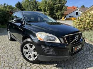 XC60 Kinetic AWD