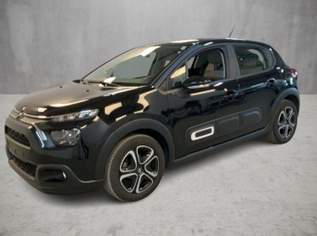 C3 PureTech 83 Carplay Sitzheizung Tempomat, 15990 €, Auto & Fahrrad-Autos in 4020 Bulgariplatz