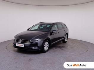 Passat TDI, 21550 €, Auto & Fahrrad-Autos in 8041 Liebenau