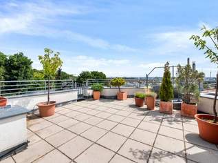 Penthouse 1190 Döbling PRIVAT, 1390000 €, Immobilien-Wohnungen in 1190 Döbling Penthouse 1190 Döbling PRIVAT, 1390000 €, Immobilien-Wohnungen in 1190 Döbling