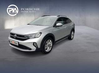 Taigo Friends TSI, 26850 €, Auto & Fahrrad-Autos in 8430 Leibnitz