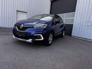 Captur TCe 150 PF 4Austria EDC, 12500 €, Auto & Fahrrad-Autos in 2353 Gemeinde Guntramsdorf Captur TCe 150 PF 4Austria EDC, 12500 €, Auto & Fahrrad-Autos in 2353 Gemeinde Guntramsdorf