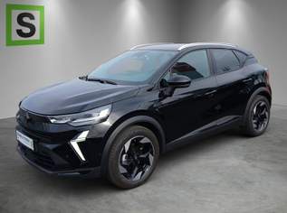 CAPTUR Techno TCe 90, 21990 €, Auto & Fahrrad-Autos in 4060 Leonding