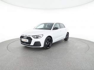 A1 25 TFSI intense, 28390 €, Auto & Fahrrad-Autos in 4060 Leonding A1 25 TFSI intense, 28390 €, Auto & Fahrrad-Autos in 4060 Leonding