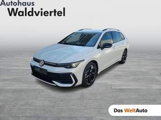 Golf Sport mHeV DSG, 38450 €, Auto & Fahrrad-Autos in 3580 Gemeinde Horn Golf Sport mHeV DSG, 38450 €, Auto & Fahrrad-Autos in 3580 Gemeinde Horn