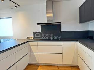 !!! RESERVIERT !!!, 439000 €, Immobilien-Häuser in 2534 Katastralgemeinde Alland !!! RESERVIERT !!!, 439000 €, Immobilien-Häuser in 2534 Katastralgemeinde Alland