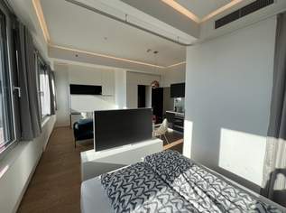 Investitionsmöglichkeit: PHILS PLACE: KURZZEITVERMIETUNG möglich!, 237780 €, Immobilien-Wohnungen in 1100 Favoriten
