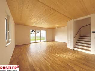 Wohnen im Grünen: Ihr neues Zuhause in Unterwaltersdorf - Finanzierungsbeitrag ab € 112.000,-, 1549.16 €, Immobilien-Häuser in 2442 Katastralgemeinde Unterwaltersdorf Wohnen im Grünen: Ihr neues Zuhause in Unterwaltersdorf - Finanzierungsbeitrag ab € 112.000,-, 1549.16 €, Immobilien-Häuser in 2442 Katastralgemeinde Unterwaltersdorf