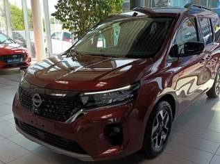 Townstar EV Tekna L1 2,2t 45kWh, 29990 €, Auto & Fahrrad-Autos in 1210 Floridsdorf