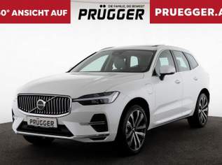 XC60 T6 AWD Recharge PHEV Inscription Auto. LEDER, 44990 €, Auto & Fahrrad-Autos in 8071 Hausmannstätten XC60 T6 AWD Recharge PHEV Inscription Auto. LEDER, 44990 €, Auto & Fahrrad-Autos in 8071 Hausmannstätten