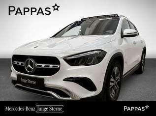 GLA 180 d, 42900 €, Auto & Fahrrad-Autos in 4030 Kleinmünchen-Auwiesen GLA 180 d, 42900 €, Auto & Fahrrad-Autos in 4030 Kleinmünchen-Auwiesen