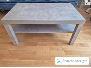 Tisch, 8 €, Haus, Bau, Garten-Möbel & Sanitär in 1100 Favoriten