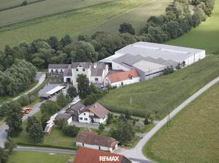 Provisionsfrei!! MIETE: Lagerhalle in Stadtrandlage von Fürstenfeld, 7528 €, Immobilien-Gewerbeobjekte in 8280 Fürstenfeld Provisionsfrei!! MIETE: Lagerhalle in Stadtrandlage von Fürstenfeld, 7528 €, Immobilien-Gewerbeobjekte in 8280 Fürstenfeld