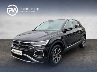 T-Roc Style TDI 4MOTION DSG, 46390 €, Auto & Fahrrad-Autos in Kärnten T-Roc Style TDI 4MOTION DSG, 46390 €, Auto & Fahrrad-Autos in Kärnten