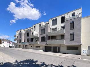 Fantastische 3-Zimmer-Terrassenwohnung! Erstbezug! 2 Wohnhäuser in Bestlage! (Nur) noch 16 Wohnungen in verschiedenen Größen frei!, 428700 €, Immobilien-Wohnungen in 2232 Deutsch-Wagram Fantastische 3-Zimmer-Terrassenwohnung! Erstbezug! 2 Wohnhäuser in Bestlage! (Nur) noch 16 Wohnungen in verschiedenen Größen frei!, 428700 €, Immobilien-Wohnungen in 2232 Deutsch-Wagram
