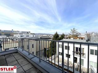 Stilvolle 3-Zimmer-Wohnung im Herzen von Mödling – Nähe Bahnhof, 1899.01 €, Immobilien-Wohnungen in 2340 Gemeinde Mödling