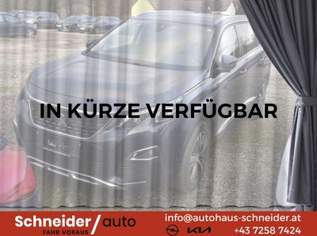 5008 1,6 BlueHDI 120 S&S EAT6 Allure, 15933 €, Auto & Fahrrad-Autos in 4532 Rohr im Kremstal 5008 1,6 BlueHDI 120 S&S EAT6 Allure, 15933 €, Auto & Fahrrad-Autos in 4532 Rohr im Kremstal