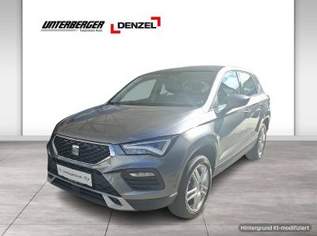 Ateca 2,0 Xperience TDI Tempomat Parkassistent, 22700 €, Auto & Fahrrad-Autos in 6020 Innsbruck Ateca 2,0 Xperience TDI Tempomat Parkassistent, 22700 €, Auto & Fahrrad-Autos in 6020 Innsbruck