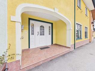 Stillvolles Stadthaus m. Wintergarten, Kachelofen & vielseitigem Nutzungspotential i. Metnitz, 269000 €, Immobilien-Häuser in 9363 Metnitz Stillvolles Stadthaus m. Wintergarten, Kachelofen & vielseitigem Nutzungspotential i. Metnitz, 269000 €, Immobilien-Häuser in 9363 Metnitz