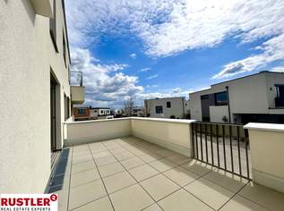 Wohnpark Giardino – Leben, wo andere Urlaub machen, 479805 €, Immobilien-Wohnungen in 2522 Gemeinde Oberwaltersdorf