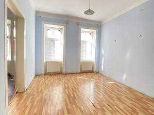 Stilvolle Altbauwohnung mit 7 Zimmern im Herzen des 2. Wiener Gemeindebezirks, 699000 €, Immobilien-Wohnungen in 1020 Leopoldstadt Stilvolle Altbauwohnung mit 7 Zimmern im Herzen des 2. Wiener Gemeindebezirks, 699000 €, Immobilien-Wohnungen in 1020 Leopoldstadt