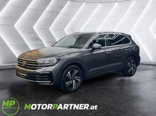 Touareg **Elegance** Facelift V6-PHEV, 66810 €, Auto & Fahrrad-Autos in 8350 Fehring Touareg **Elegance** Facelift V6-PHEV, 66810 €, Auto & Fahrrad-Autos in 8350 Fehring