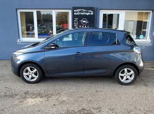 Zoe Intens 41KWh, Mietbatterie, 7990 €, Auto & Fahrrad-Autos in 4724 Neukirchen am Walde Zoe Intens 41KWh, Mietbatterie, 7990 €, Auto & Fahrrad-Autos in 4724 Neukirchen am Walde