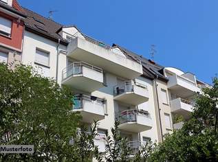+++ Gepflegte 3-Zimmer-Wohnung mit Loggia +++, 334000 €, Immobilien-Gewerbeobjekte in 5020 Salzburg
