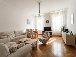 Charmante 3-Zimmer-Altbauwohnung in ruhiger Lage, 350000 €, Immobilien-Wohnungen in 1120 Meidling Charmante 3-Zimmer-Altbauwohnung in ruhiger Lage, 350000 €, Immobilien-Wohnungen in 1120 Meidling