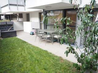 2,5 -Zimmer-Wohnung mit Eigengarten!, 498000 €, Immobilien-Wohnungen in 1040 Wieden