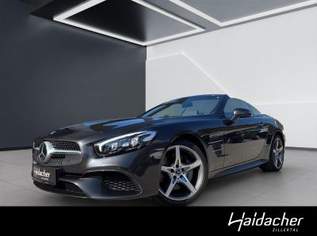 SL 500, 89990 €, Auto & Fahrrad-Autos in 6280 Gemeinde Rohrberg SL 500, 89990 €, Auto & Fahrrad-Autos in 6280 Gemeinde Rohrberg