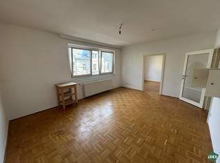 Schönes Büro im Cottageviertel, 499 €, Immobilien-Gewerbeobjekte in 1180 Währing Schönes Büro im Cottageviertel, 499 €, Immobilien-Gewerbeobjekte in 1180 Währing