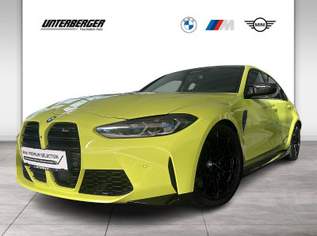M3 Competition M xDrive G80 S5 Head-Up DAB WLAN, 94900 €, Auto & Fahrrad-Autos in 6330 Stadt Kufstein M3 Competition M xDrive G80 S5 Head-Up DAB WLAN, 94900 €, Auto & Fahrrad-Autos in 6330 Stadt Kufstein
