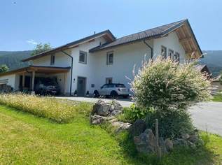 Ein Ort zum Ankommen. Ein Zuhause zum Bleiben., 760000 €, Immobilien-Häuser in 9622 Weißbriach