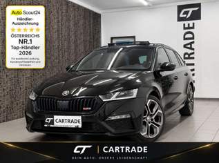 Octavia 2.0 TDI DPF RS 4x4, 28990 €, Auto & Fahrrad-Autos in Kärnten Octavia 2.0 TDI DPF RS 4x4, 28990 €, Auto & Fahrrad-Autos in Kärnten