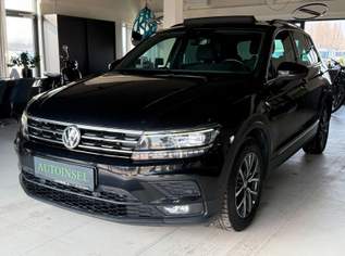 Tiguan Comfortline Pano, AHK, RFK, 15900 €, Auto & Fahrrad-Autos in 2103 Langenzersdorf Tiguan Comfortline Pano, AHK, RFK, 15900 €, Auto & Fahrrad-Autos in 2103 Langenzersdorf